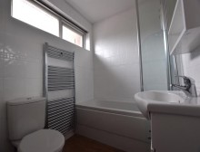 Images for Rugby Drive, Macclesfield