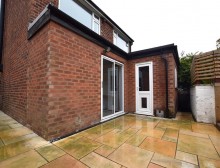Images for Rugby Drive, Macclesfield