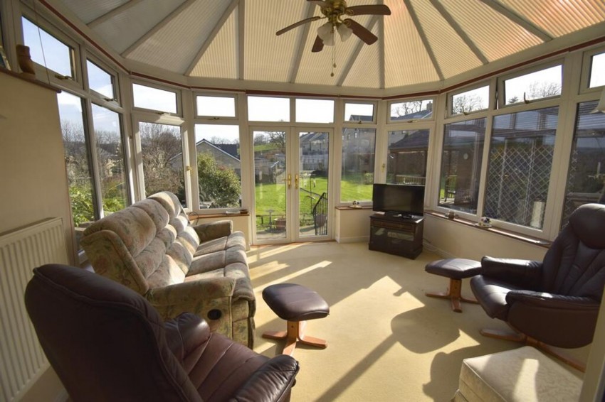 Images for Macclesfield Road, Whaley Bridge, SK23