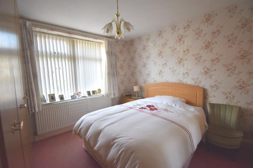 Images for Macclesfield Road, Whaley Bridge, SK23