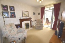 Images for Macclesfield Road, Whaley Bridge, SK23