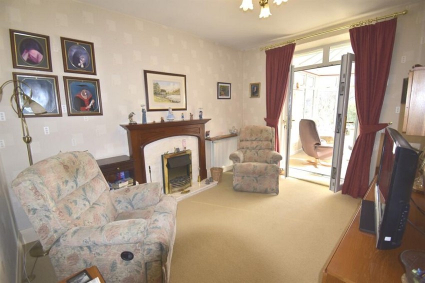 Images for Macclesfield Road, Whaley Bridge, SK23