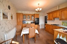 Images for Macclesfield Road, Whaley Bridge, SK23