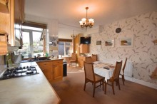 Images for Macclesfield Road, Whaley Bridge, SK23