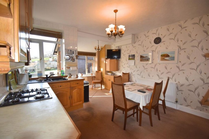 Images for Macclesfield Road, Whaley Bridge, SK23