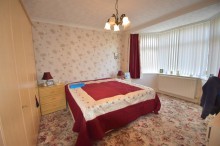 Images for Macclesfield Road, Whaley Bridge, SK23