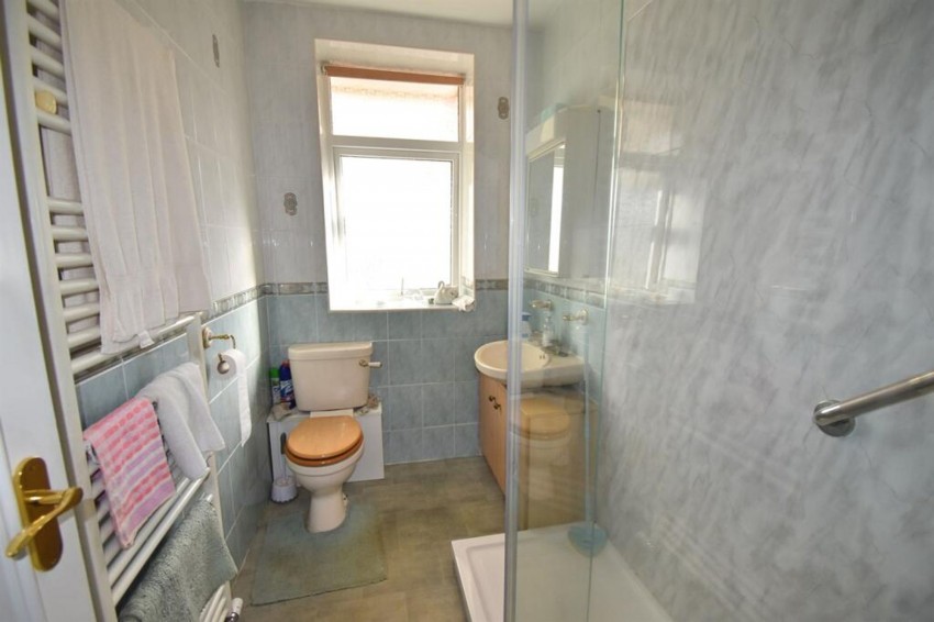 Images for Macclesfield Road, Whaley Bridge, SK23
