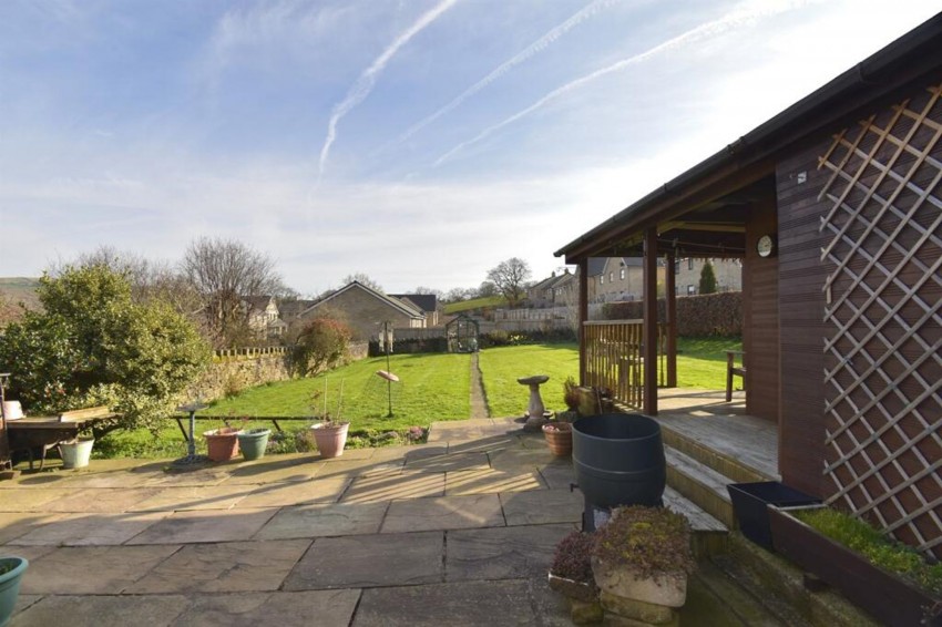 Images for Macclesfield Road, Whaley Bridge, SK23