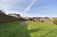 Images for Macclesfield Road, Whaley Bridge, SK23