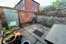 Images for St. Margarets Avenue, Burnage, M19