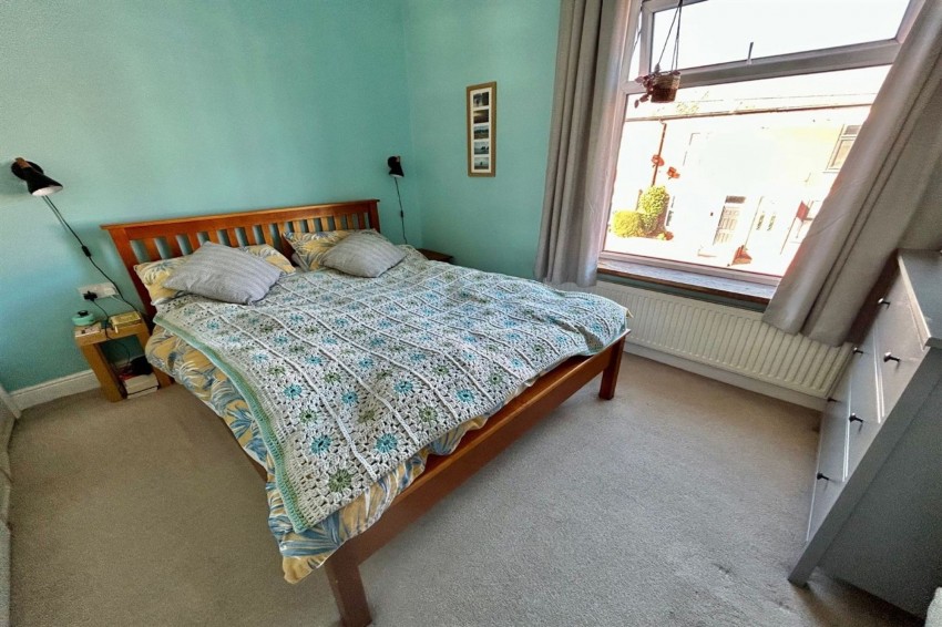 Images for St. Margarets Avenue, Burnage, M19