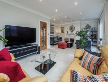 Images for Oak Bank, Brook Lane, Alderley Edge