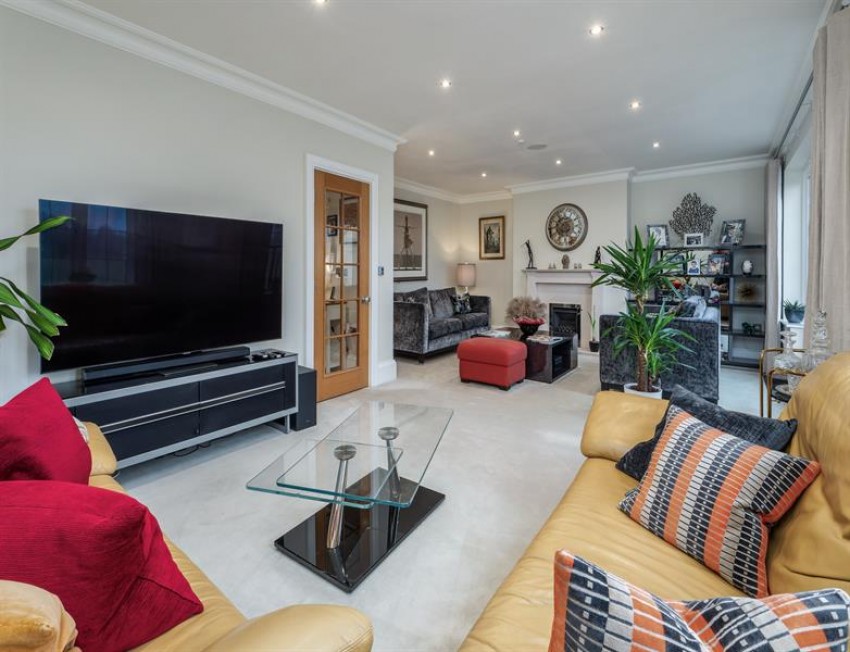 Images for Oak Bank, Brook Lane, Alderley Edge