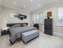 Images for Oak Bank, Brook Lane, Alderley Edge