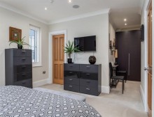 Images for Oak Bank, Brook Lane, Alderley Edge