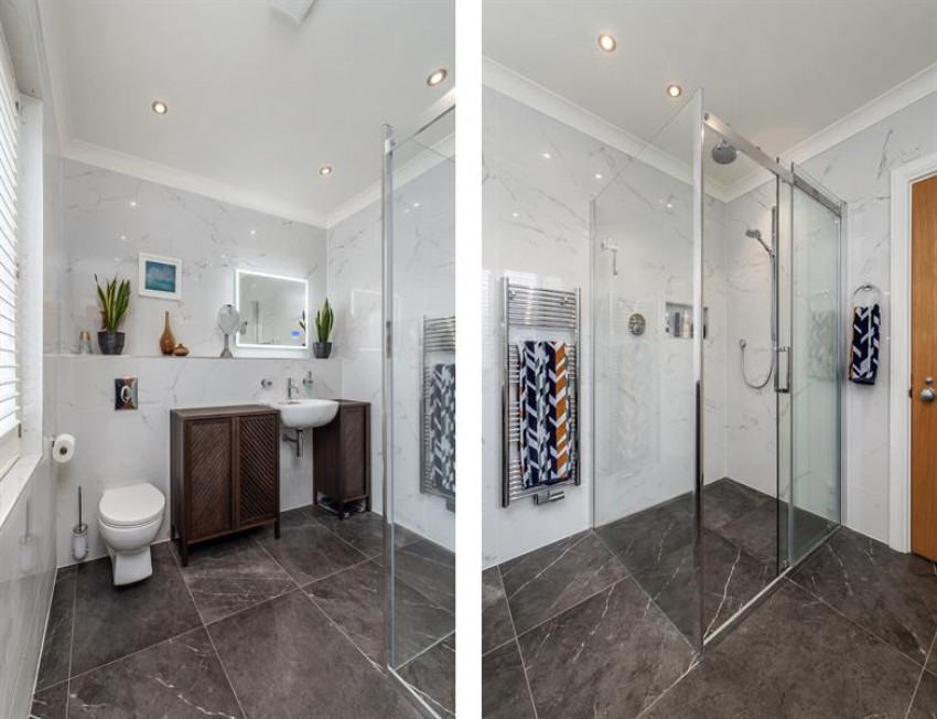 Images for Oak Bank, Brook Lane, Alderley Edge