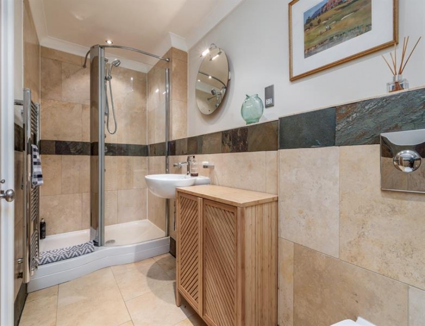 Images for Oak Bank, Brook Lane, Alderley Edge