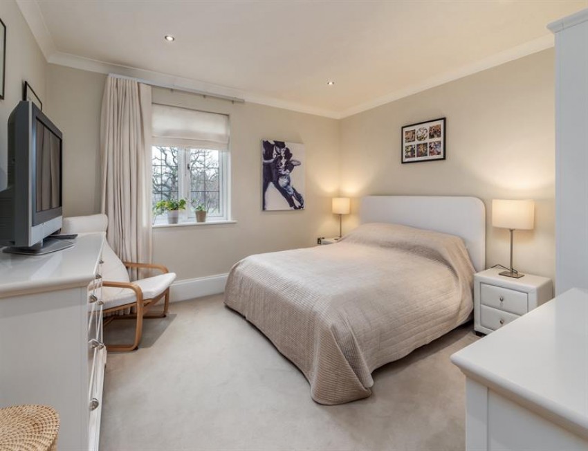 Images for Oak Bank, Brook Lane, Alderley Edge