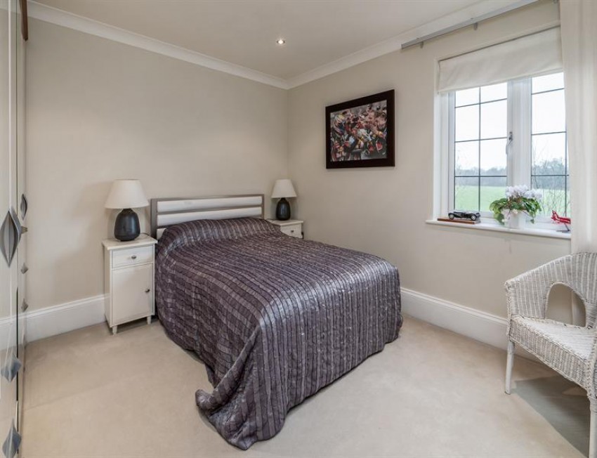 Images for Oak Bank, Brook Lane, Alderley Edge