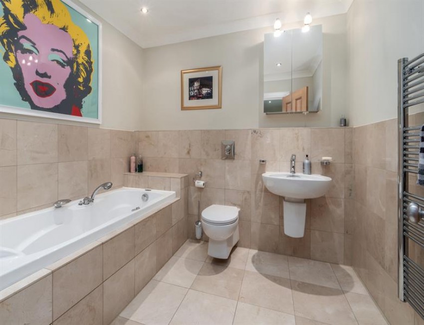 Images for Oak Bank, Brook Lane, Alderley Edge