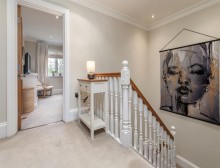 Images for Oak Bank, Brook Lane, Alderley Edge