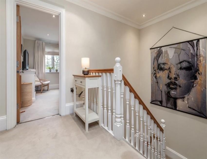 Images for Oak Bank, Brook Lane, Alderley Edge
