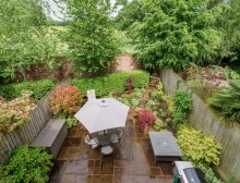Images for Oak Bank, Brook Lane, Alderley Edge