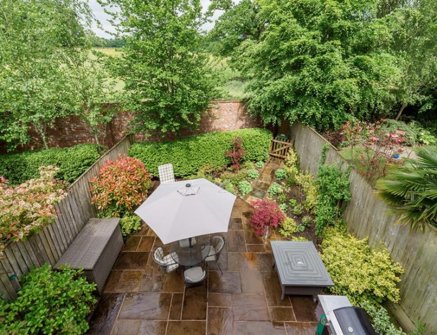 Images for Oak Bank, Brook Lane, Alderley Edge