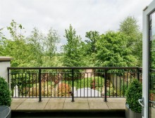 Images for Oak Bank, Brook Lane, Alderley Edge