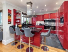 Images for Oak Bank, Brook Lane, Alderley Edge