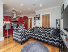 Images for Oak Bank, Brook Lane, Alderley Edge