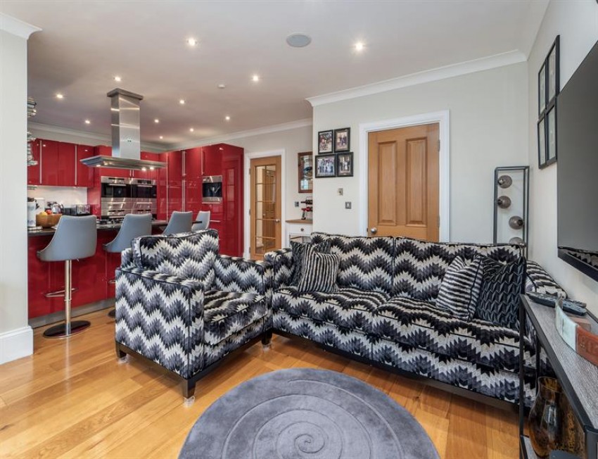 Images for Oak Bank, Brook Lane, Alderley Edge