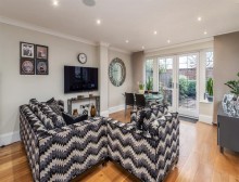 Images for Oak Bank, Brook Lane, Alderley Edge