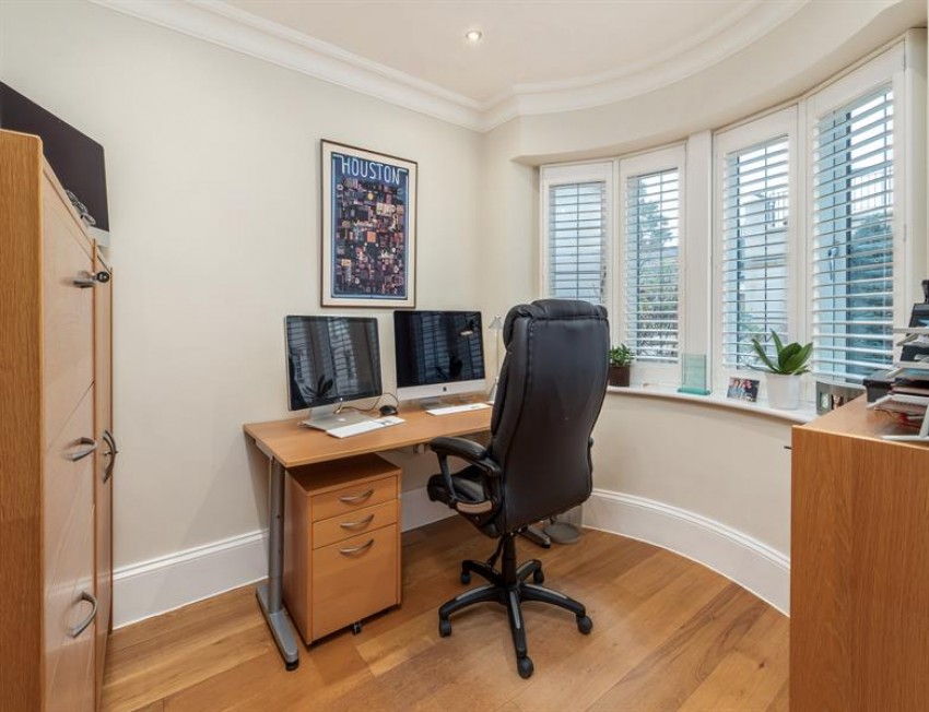 Images for Oak Bank, Brook Lane, Alderley Edge
