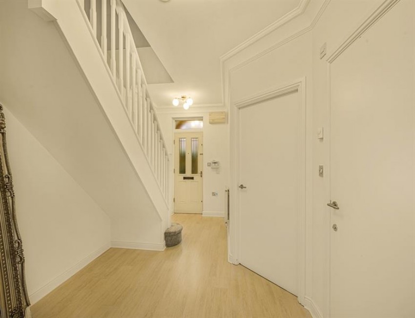 Images for Ashley Road, Hale