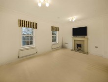 Images for Ashley Road, Hale