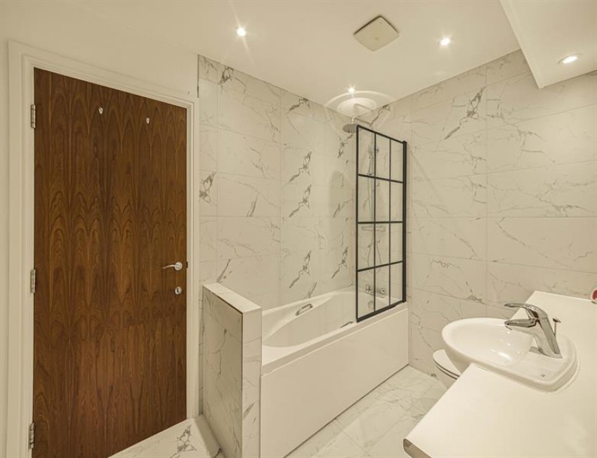 Images for Ashley Road, Hale