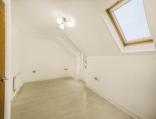 Images for Ashley Road, Hale