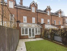 Images for Ashley Road, Hale