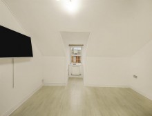 Images for Ashley Road, Hale