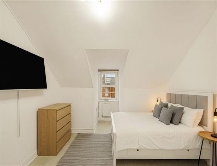 Images for Ashley Road, Hale