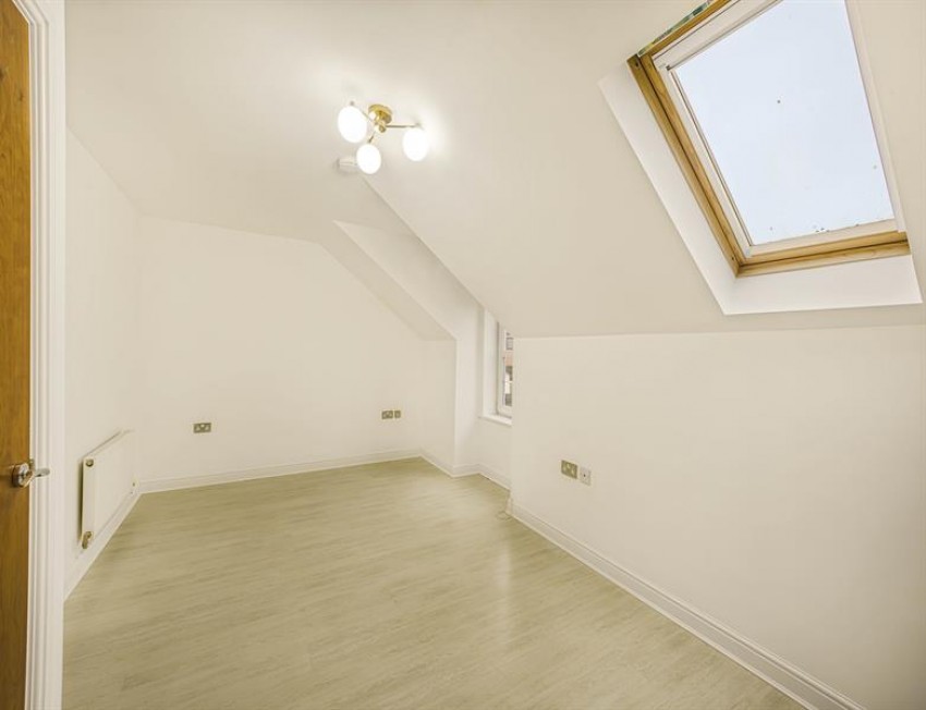 Images for Ashley Road, Hale