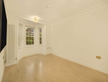 Images for Ashley Road, Hale