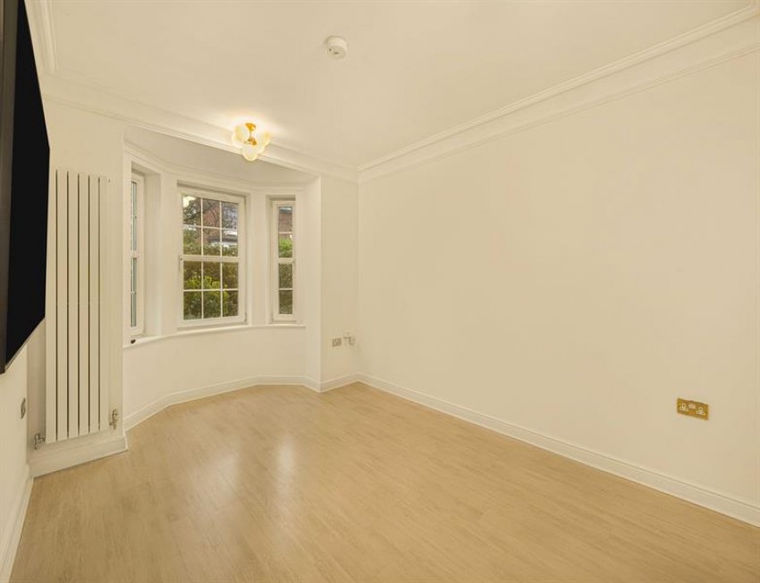 Images for Ashley Road, Hale