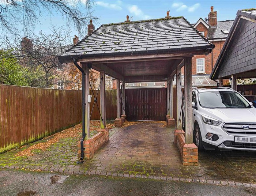 Images for Ashley Road, Hale