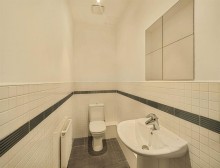 Images for Ashley Road, Hale