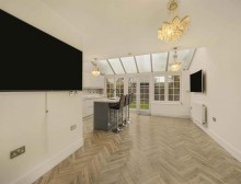 Images for Ashley Road, Hale