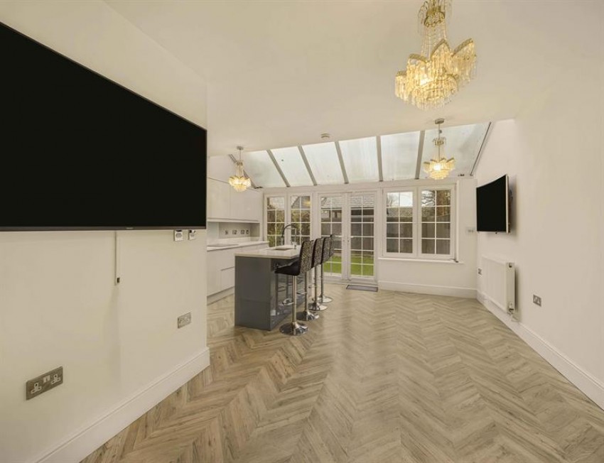 Images for Ashley Road, Hale