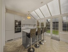 Images for Ashley Road, Hale