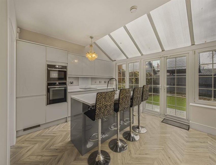 Images for Ashley Road, Hale